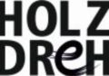 cropped cropped holzdreh 1.jpg