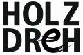 cropped holzdreh 1.jpg