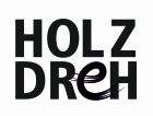Holzdreh