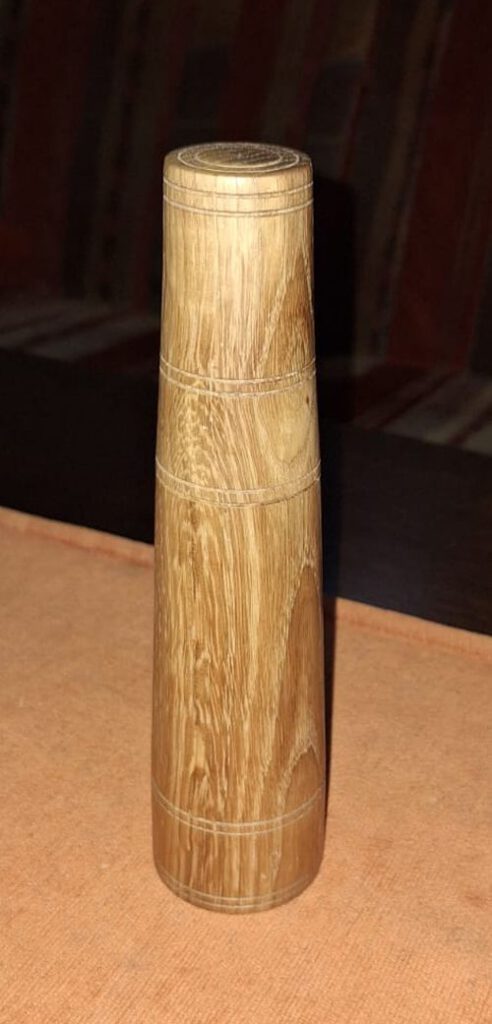 muehle01