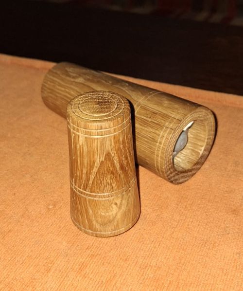 muehle02