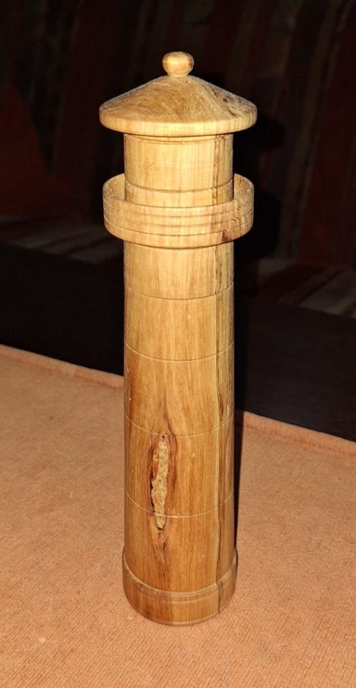muehleleuchtturm01