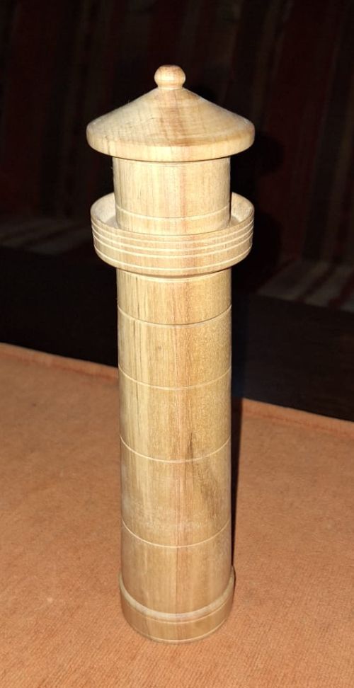 muehleleuchtturm03