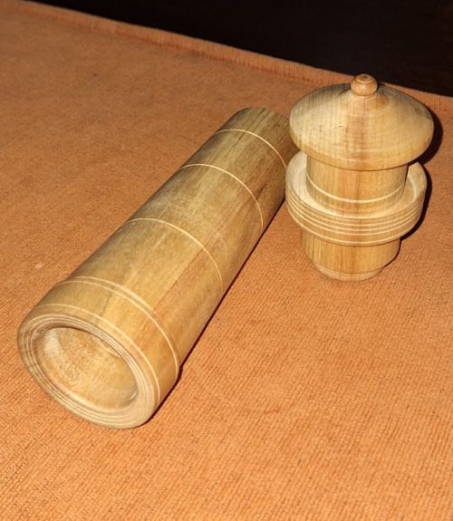 muehleleuchtturm04