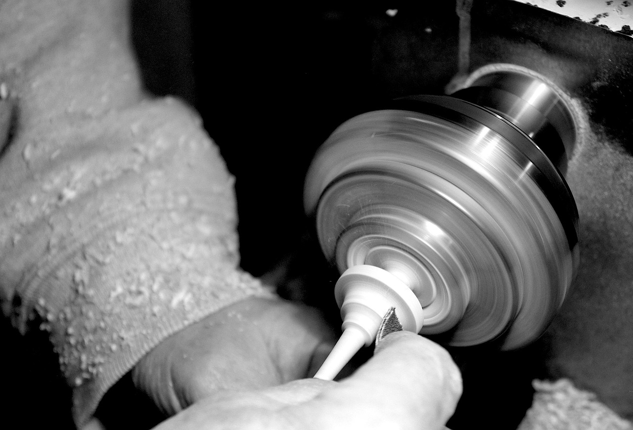 turning, lathe, handwork, lathe, lathe, lathe, lathe, lathe